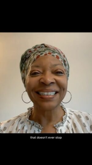 Tina Lifford Instagram - Think of life like sailing: sometimes the waters are smooth, and other times the waves are relentless.

As we grow in Self-awareness and elevate our consciousness, we learn how to navigate these waters more skillfully, no matter the conditions. 🍃 💫

👉🏾It’s not about avoiding the waves but learning to ride them with grace.

Keep sailing, keep learning, and let every challenge teach you a little more about steering through life’s waters. 🌊

Leave ‘’newsletter’’ in the comments to receive free inner fitness tools and resources in your inbox regularly.

#spirituallyfit #livewell #tinalifford #mindsetofgreatness #greatnessawaits #createyourlife #focusonyourself #greatnessmindset #qotd #passion #innerfitness #dreambig #livewhatyoulove #dowhatyoulove #purposedriven #soulfulliving #theinnerfitnessproject #mindbodygreen #soulwork #spiritualliving #selfdiscovery #daregreatly #greatness #spirituallycentered