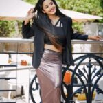 Tina Philip
