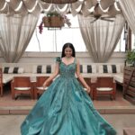 Tina Philip