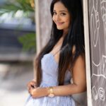Tina Philip