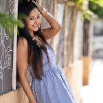Tina Philip