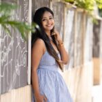 Tina Philip
