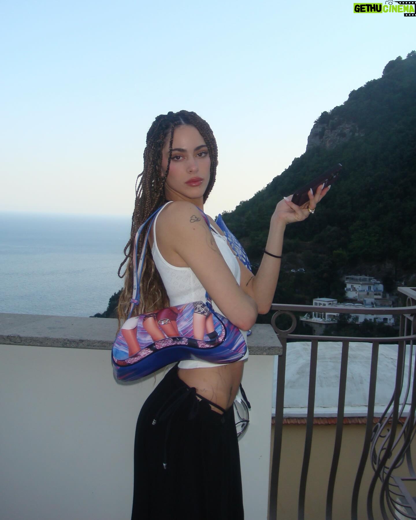 Tini Stoessel - 1.8 Million Likes - <3333333333
