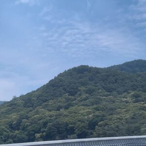 Tinnasit Isarapongporn Instagram - 멋진하루,좋은 날