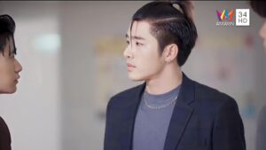 Tinwiphat Khueankaew Instagram - คืนนี้ EP.3 แล้วน้าาา เรื่องราวต่างๆกำลังค่อยๆเข้มข้นขึ้นเรื่อยๆ ฝากเป็นกำลังใจให้กับนักแสดงทุกคนด้วยนะคร้าาาาบ 😍✌️

-----------------------------------
ติดตามชมและเป็นกำลังใจให้ "เกียร์" ได้ในทุกๆวันเสาร์ ทางช่องอมรินทร์ทีวี หมายเลข 34 เวลา 22:30 น. และดูย้อนหลังที่ WeTV 🙏🏻❤️
-----------------------------------

#อาร์ตติณณ์INเกียร์ #อาร์ตติณณ์วิพัฒน์ #รักโคตรๆโหดอย่างมึง3 #lovesyndrome3 #เกียร์ไนท์ #amarintv34 #WeTVth #goldeneyesview #ไอเซ็นเตอร์ #icenter #lovesyndrome3ep3