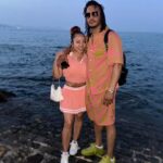Tiny Harris
