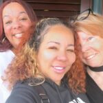 Tiny Harris