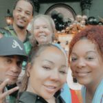 Tiny Harris