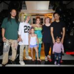 Tiny Harris