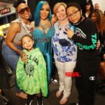 Tiny Harris