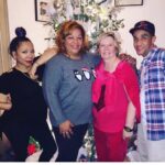 Tiny Harris