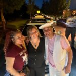 Tiny Harris
