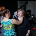 Tiny Harris