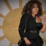 Tiny Harris
