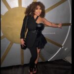 Tiny Harris