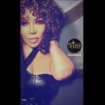 Tiny Harris