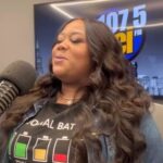 Tiny Harris
