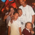 Tiny Harris
