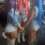 Tiny Harris
