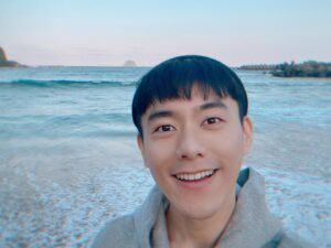 Toby Lee Instagram - 所有願望一次滿足✌🏻