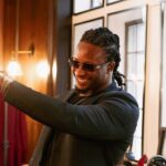 Todd Gurley