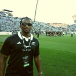 Todd Gurley