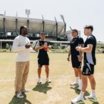 Todd Gurley