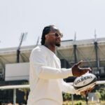 Todd Gurley