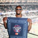 Todd Gurley