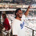 Todd Gurley
