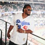 Todd Gurley