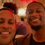Todd Gurley