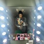 Todrick Hall