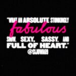 Todrick Hall