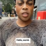 Todrick Hall