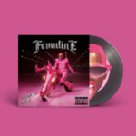 Todrick Hall