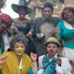Todrick Hall