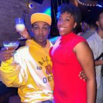 Todrick Hall