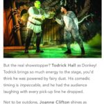 Todrick Hall