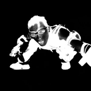 Tohji Instagram - iron diik
out now
link in my bio

dir. /edit. tj
cam. @llllllll.llllllll.llllllll 
cg. @eternalusa 
styling. @vanillanithing 

@_tohji_ 
@supadupaloo 
@louisbrodinski