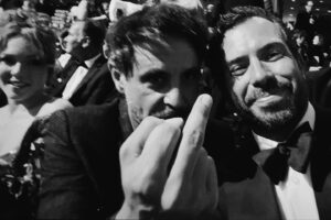 Tom Cullen Instagram - Rides