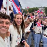 Tom Daley