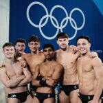 Tom Daley