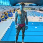 Tom Daley