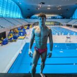 Tom Daley