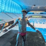 Tom Daley