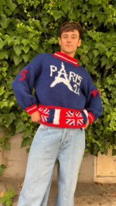 Tom Daley Top 100 Instagram Photos and Posts