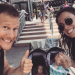 Tom Hopper