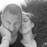 Tom Hopper