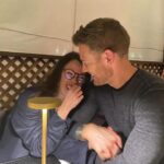 Tom Hopper